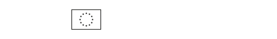 Interreg Baltic Sea Region